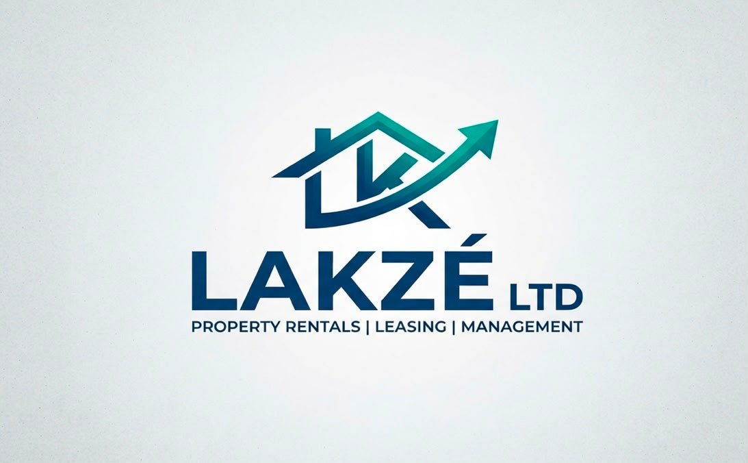 Lakzé Ltd